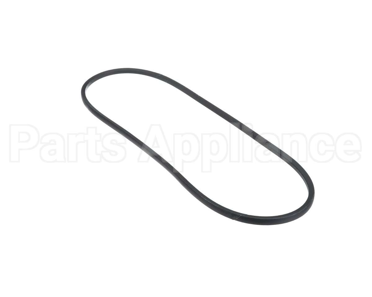 P463-A51 Bryant Paynev-Belt