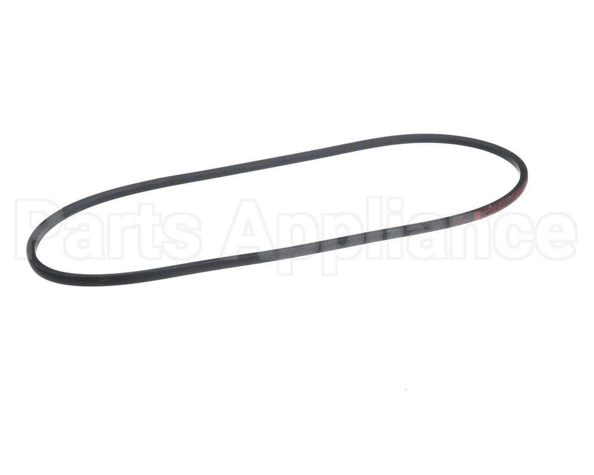 P463-A51 Bryant Paynev-Belt