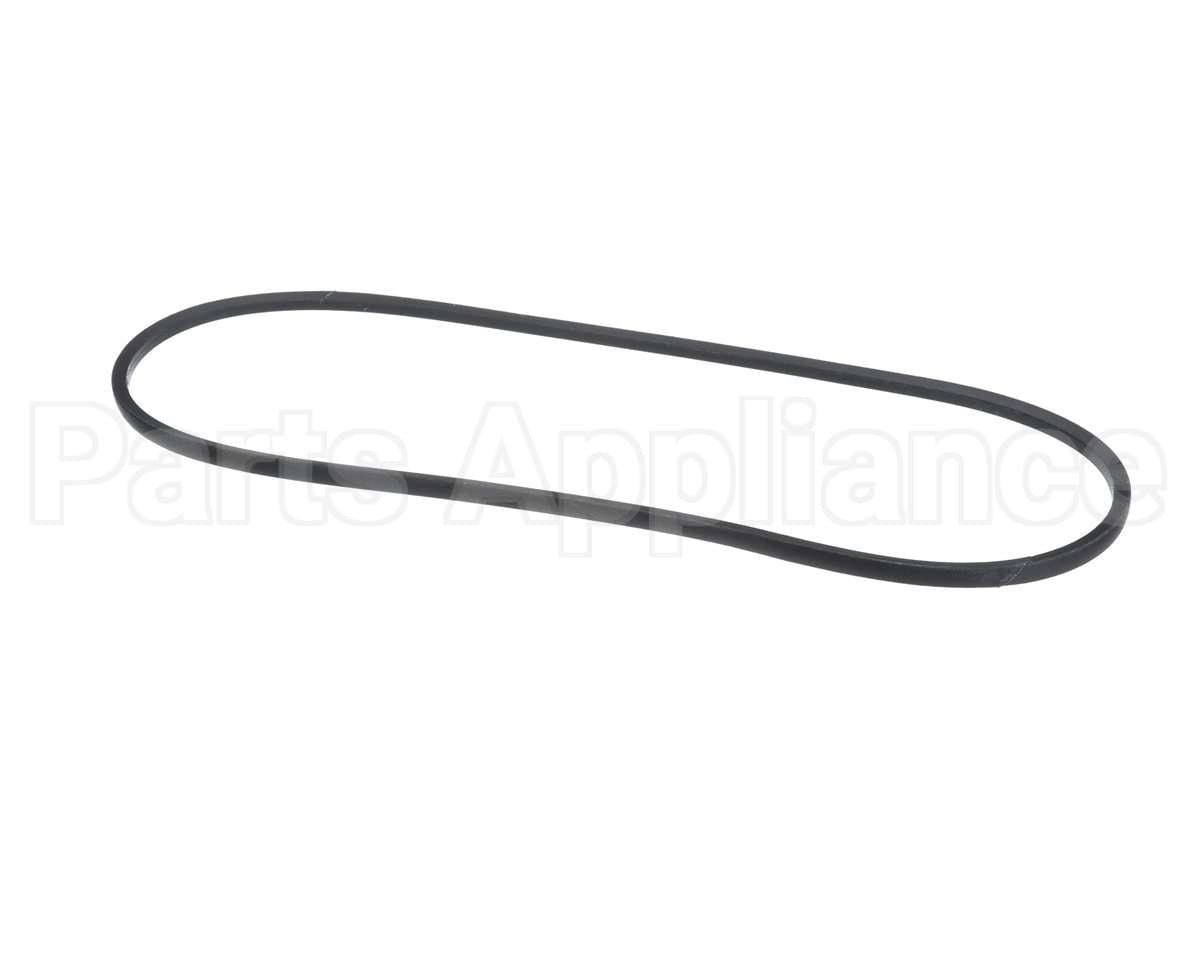 P463-A51 Carrier Belt