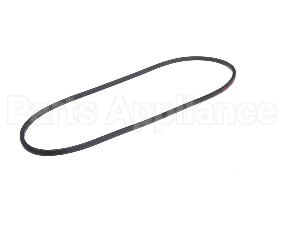 P463-A51 Carrier Belt