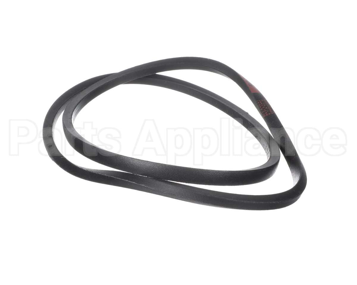 P463-A53 Carrier V-Belt