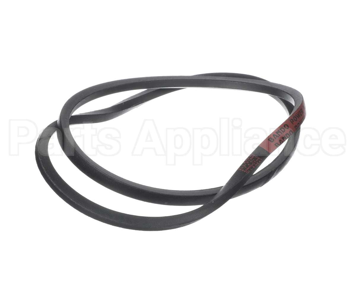 P463-A53 Carrier V-Belt