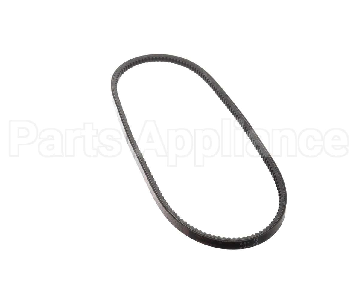P463-AX39 Carrier V-Belt 41