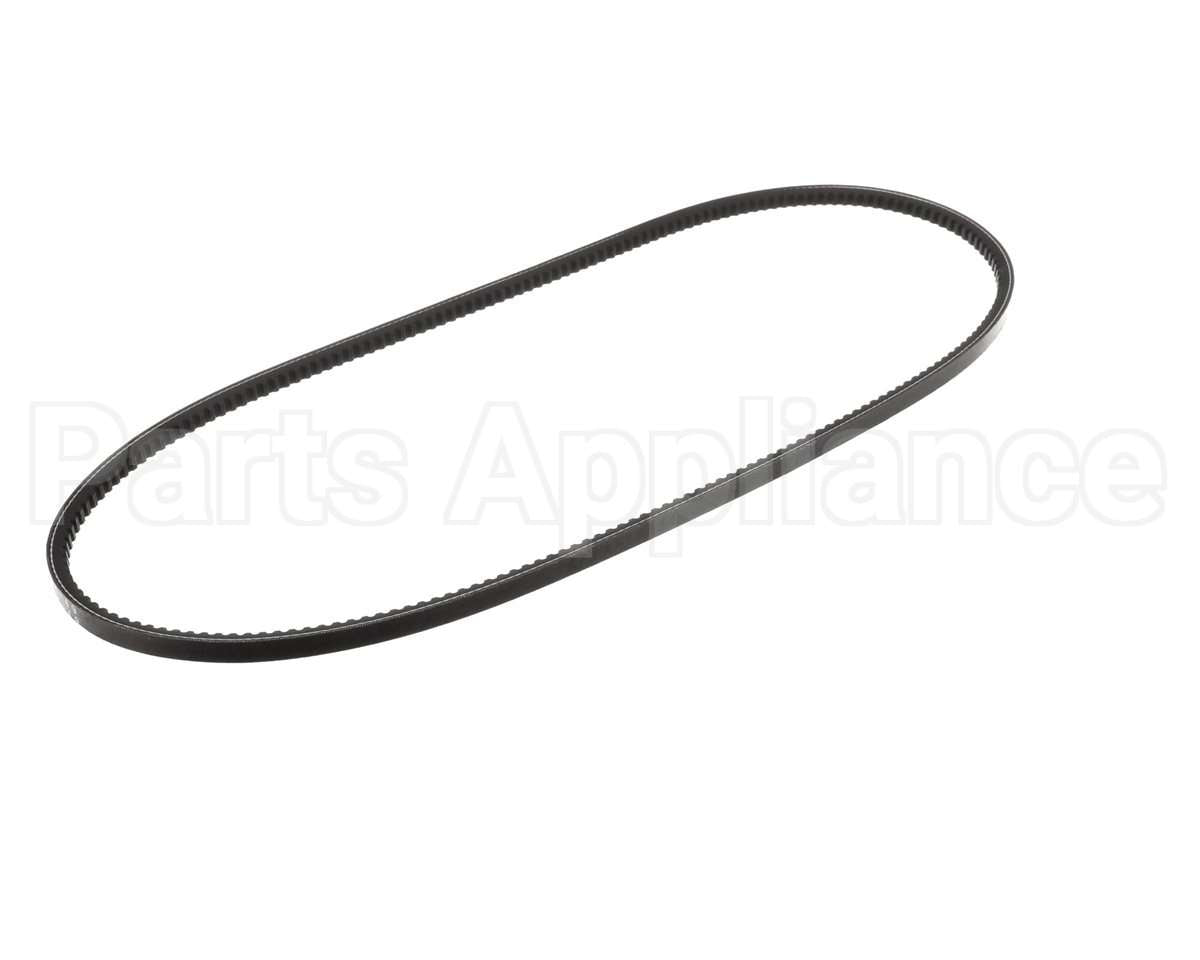 P463-AX49 Carrier V-Belt 52