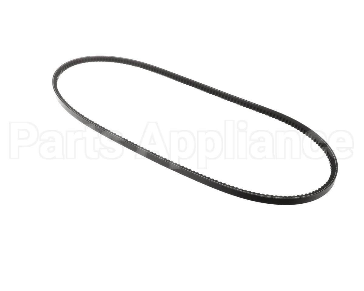 P463-AX49 Carrier V-Belt 52