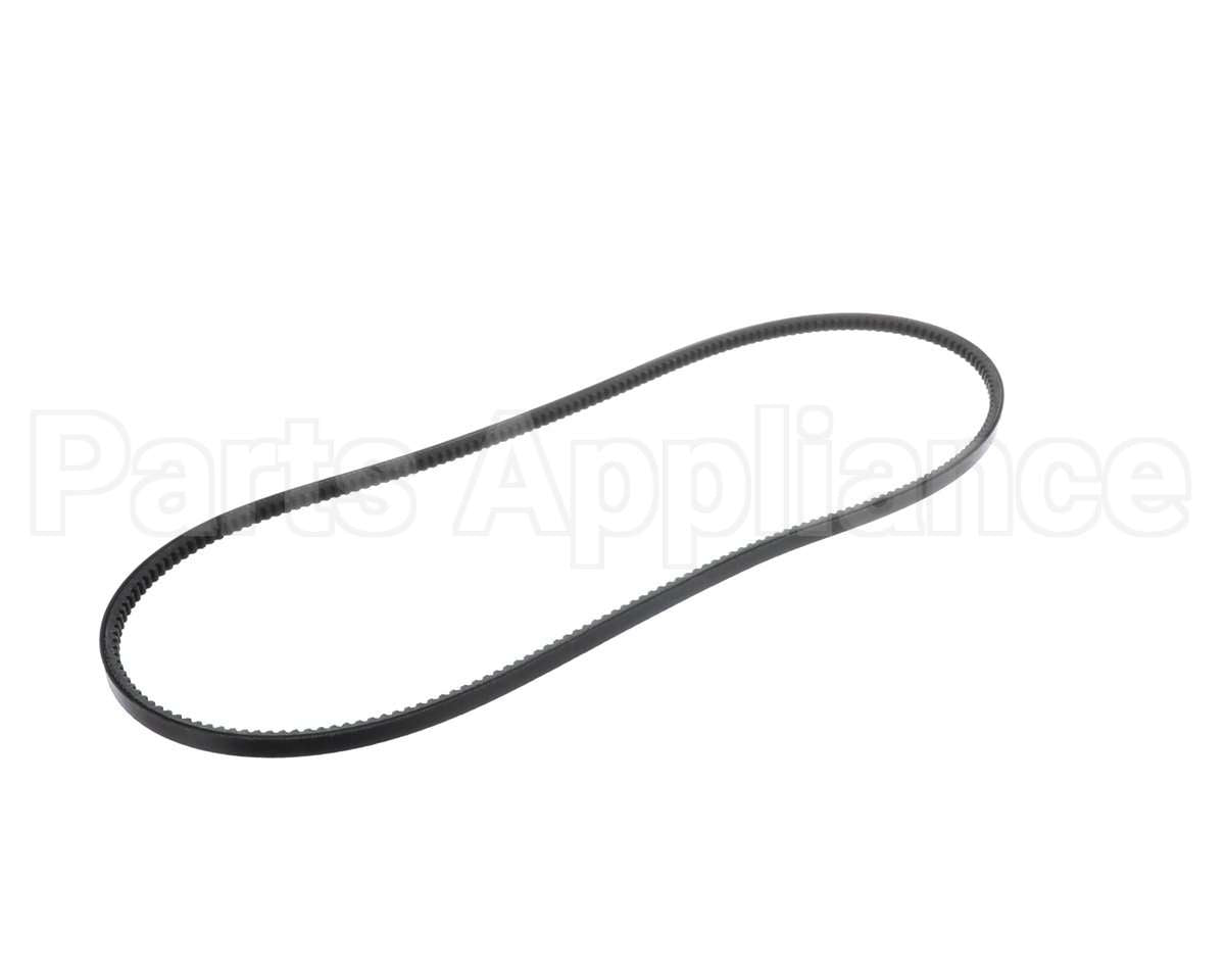 P463-AX54 Carrier V-Belt 56