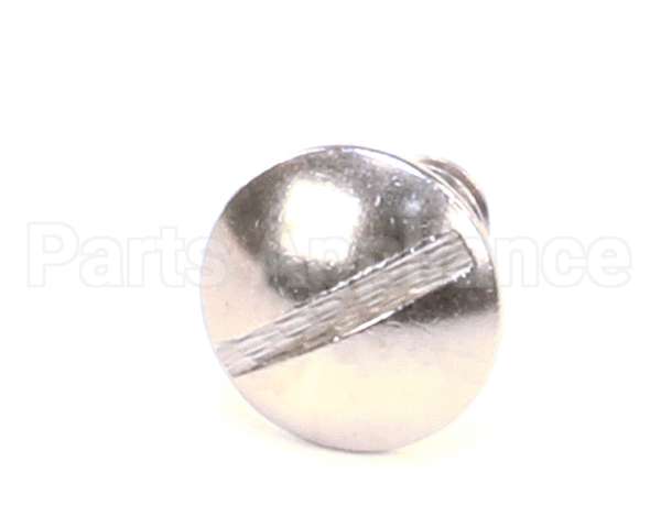 P465A Grindmaster Cecilware Screw 1/4-20.5 L Ss Sl Hd