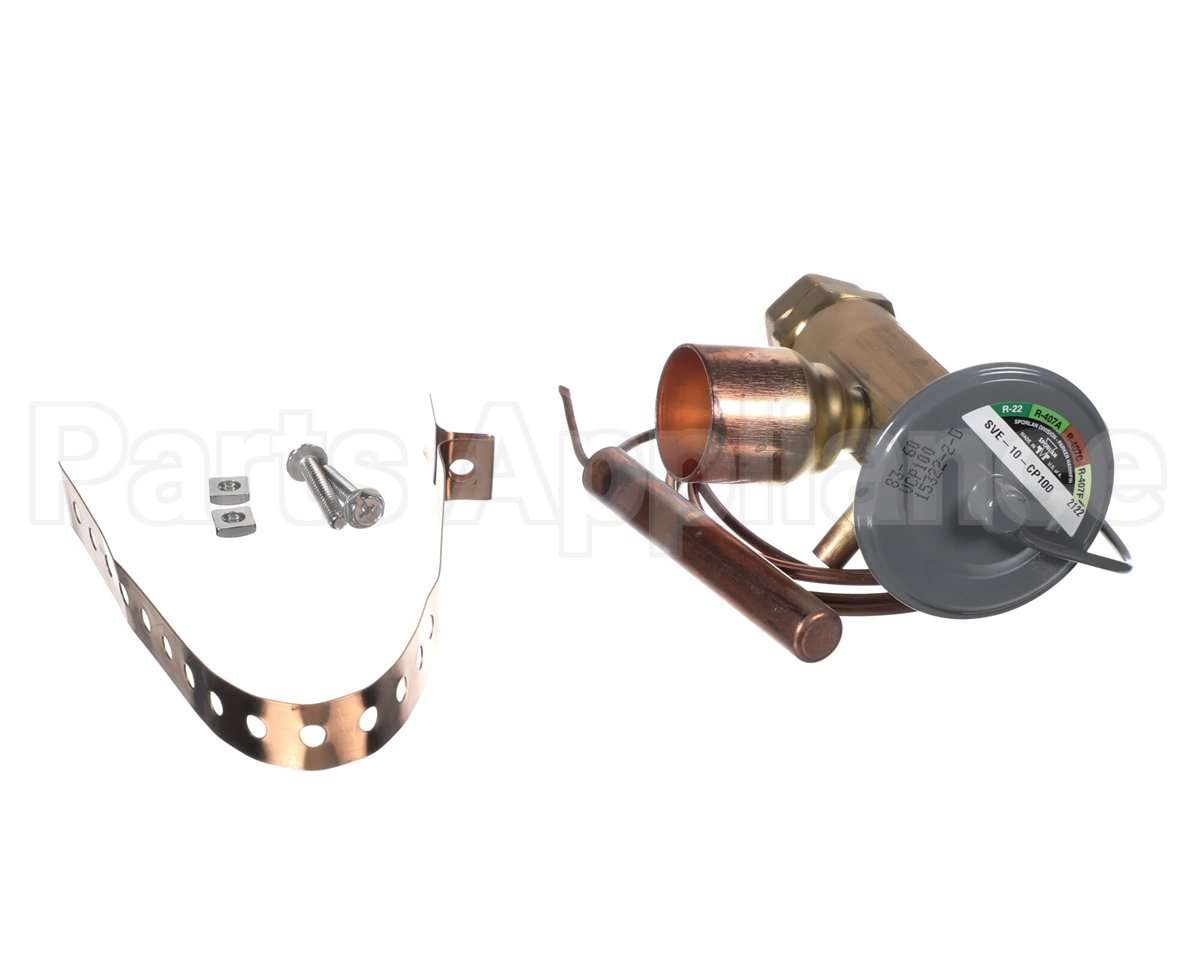 P47520 Aaon Txv