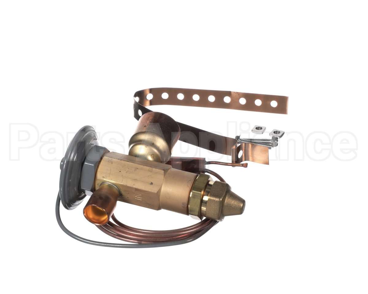 P47520 Aaon Txv
