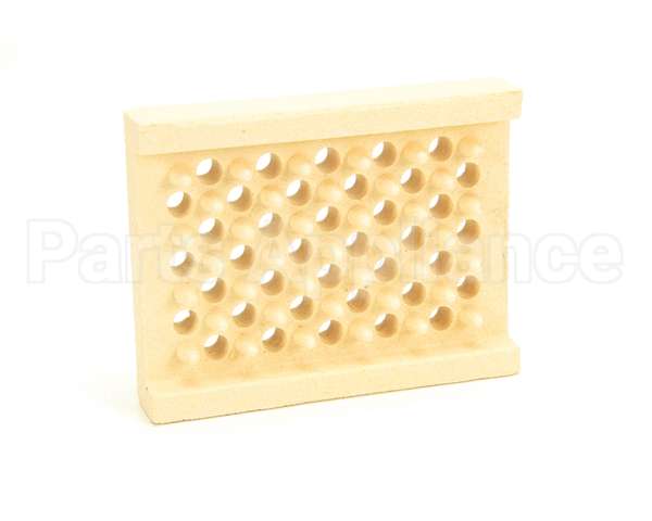 P4771 Southbend Range Broiler Ceramic