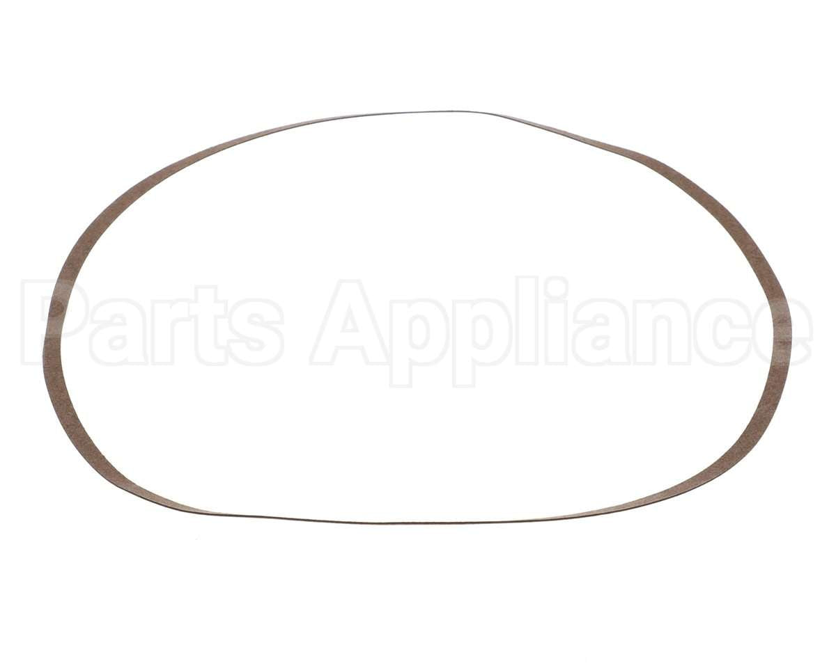 P48690 Bell & Gossett Volutegasket,For12Boltvolute