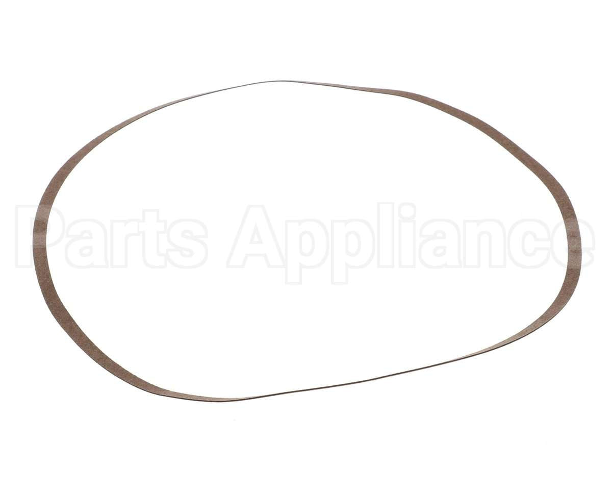 P48690 Xylem-Bell & Gossett Volutegasket,For12Boltvolute