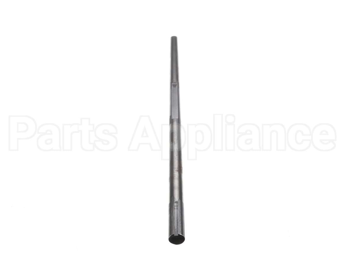 P48700 Aaon Shaft 1X26