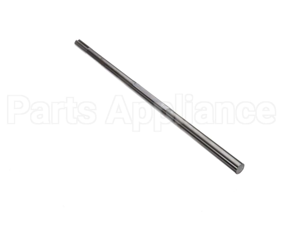 P48700 Aaon Shaft 1X26