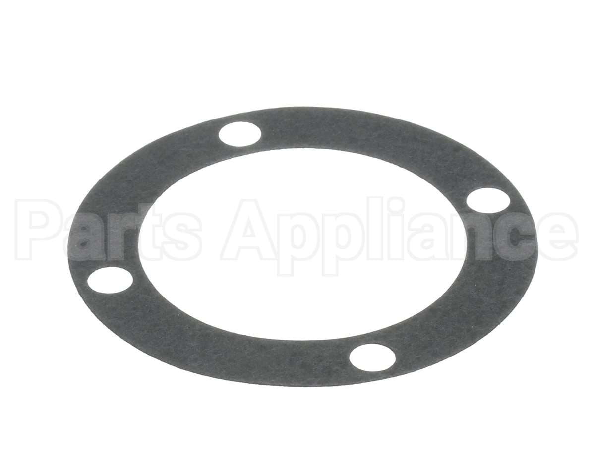 P5001026 Xylem-Bell & Gossett Gland Gasket