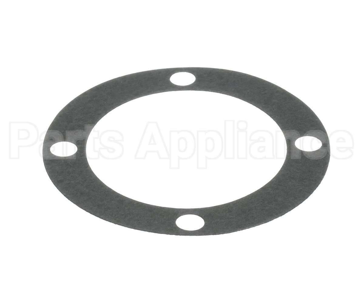 P5001026 Xylem-Bell & Gossett Gland Gasket