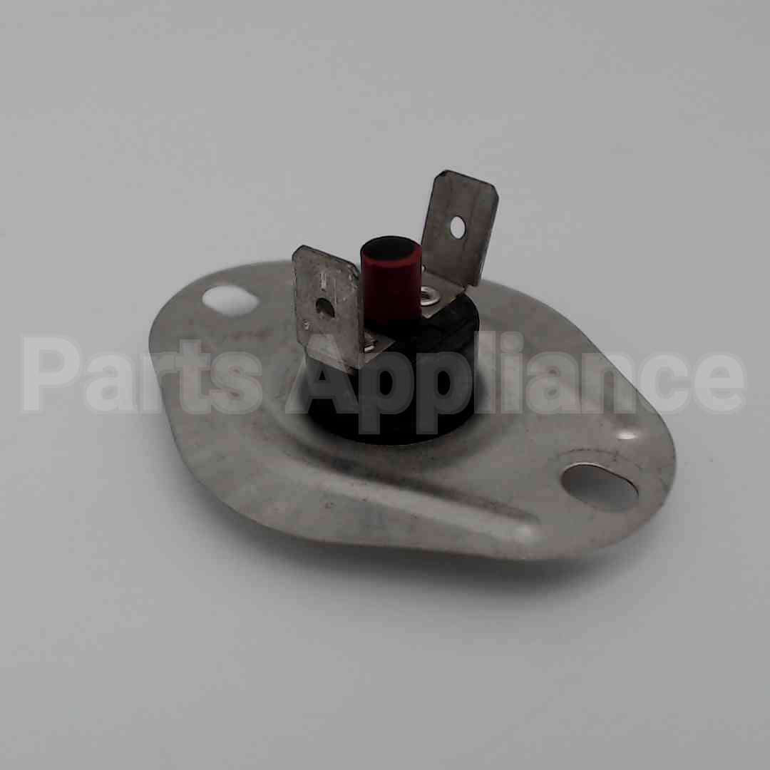 P500118 Williams Comfort Products 300F Limit Switch