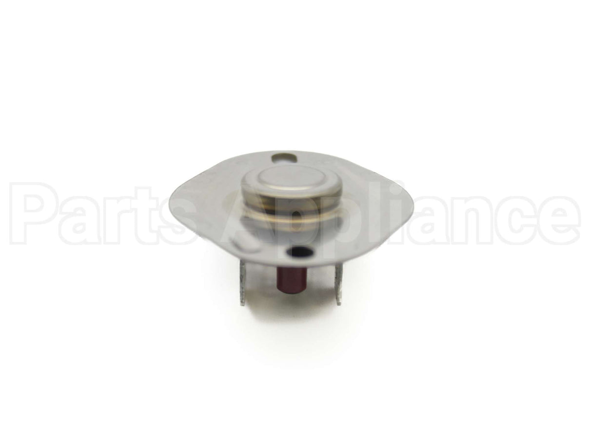 P500406 Williams Comfort Products 270F Co M/R Limit Switch