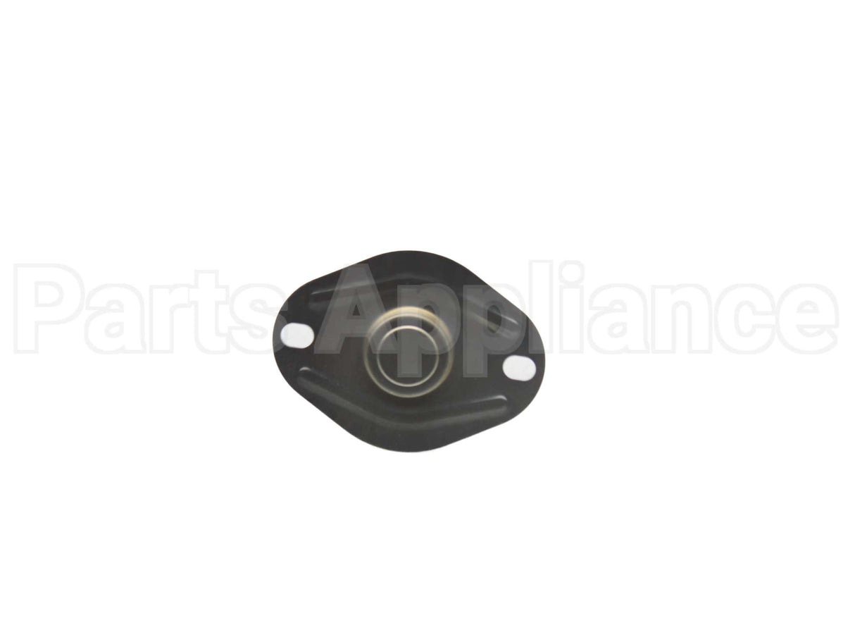 P500406 Williams Comfort Products 270F Co M/R Limit Switch