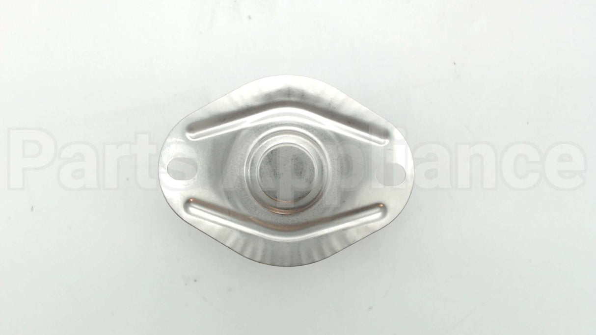 P500472 Williams Comfort Products Vent Limt Switch L280 M/R