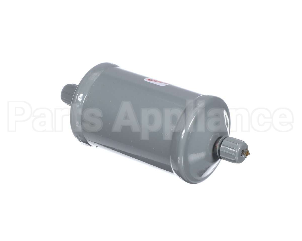 P502-8163S Carrier 3/8"Odf Liqlinefilterdrier