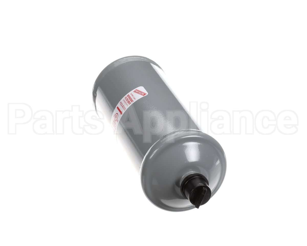 P502-8305S Carrier 5/8"Odf Filter Drier
