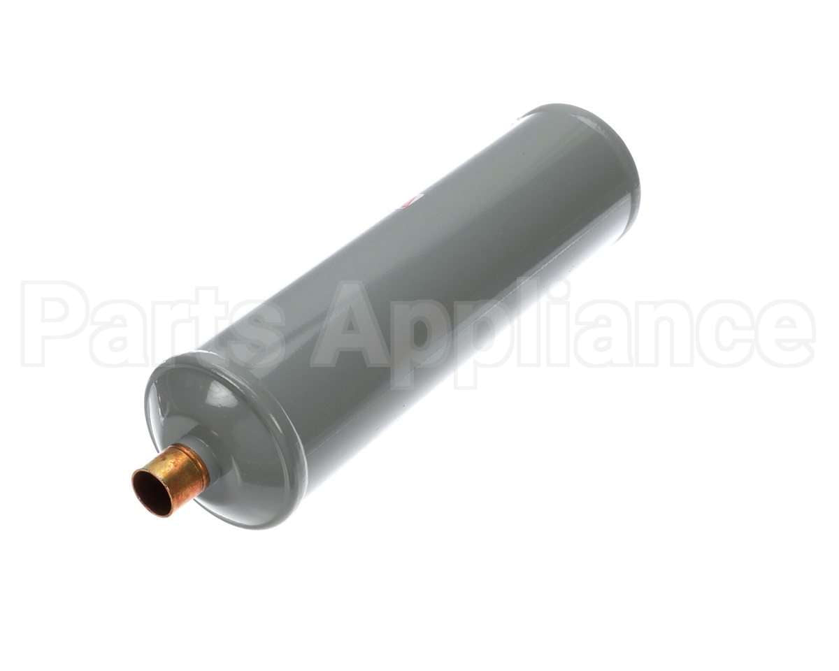 P502-8757S Bryant Paynefilter