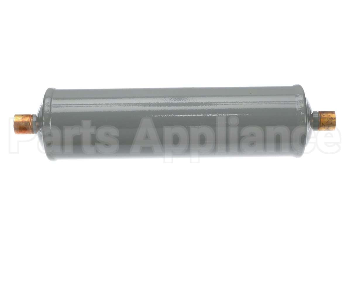 P502-8757S Bryant Paynefilter