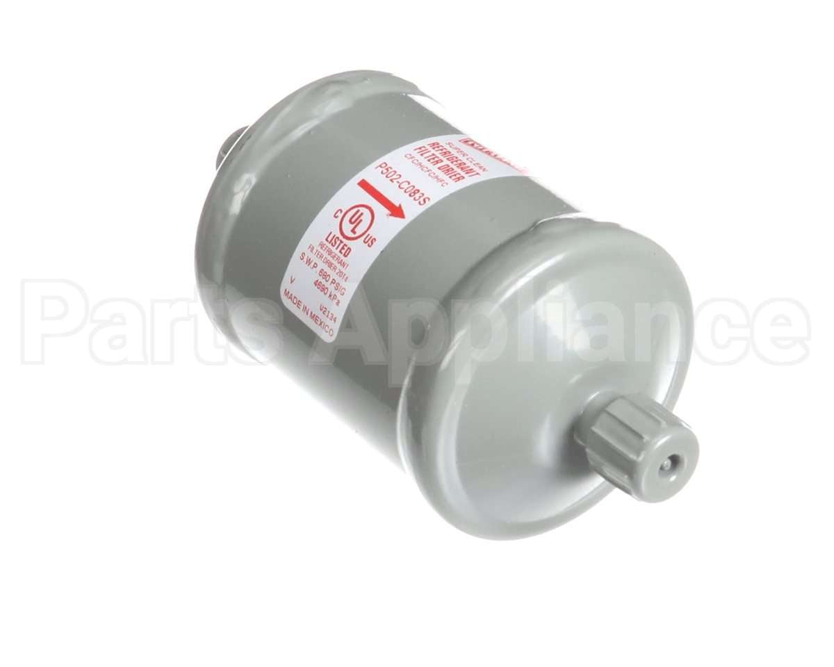 P502-C083S Bryant Payne Line Dryer