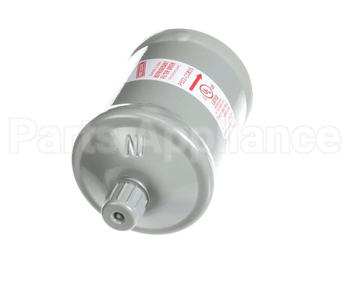 P502-C083S Bryant Payne Line Dryer