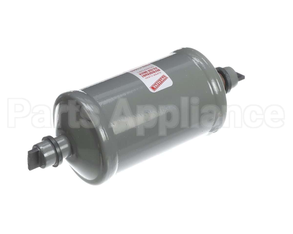 P502-C164S Carrier 164S 1/2"Swt 5 Ton Drier