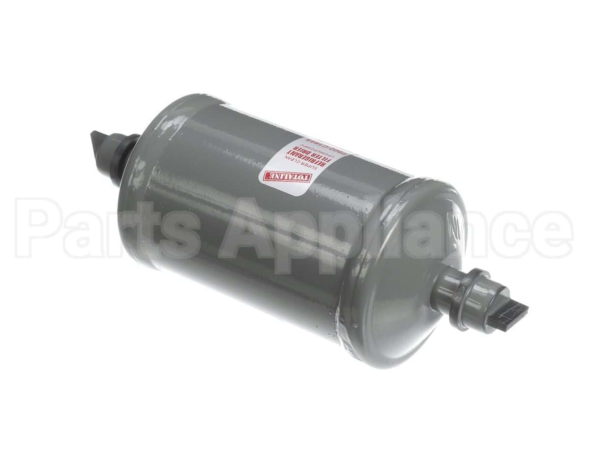 P502-C164S Carrier 164S 1/2"Swt 5 Ton Drier