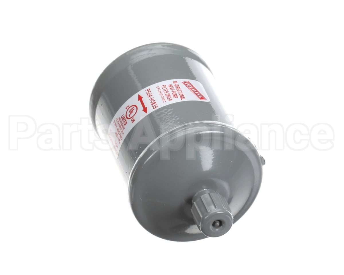 P504-H083S Carrier Filter Drier