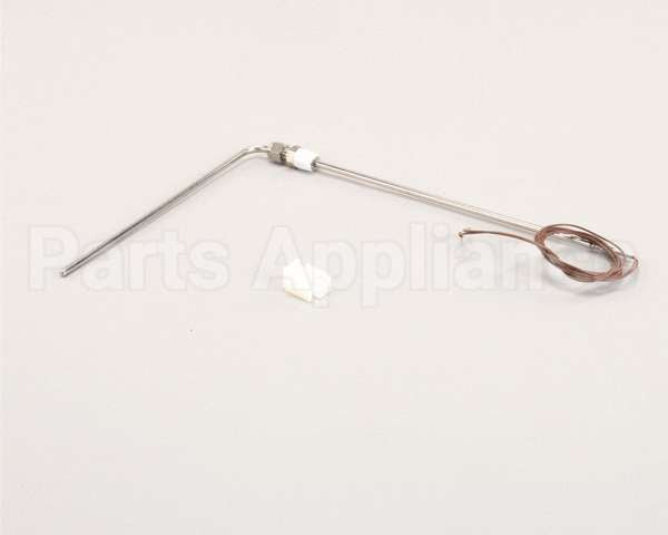 P5044882 Pitco Prb,Tmotor Fast 7,14,18,Wks Gas