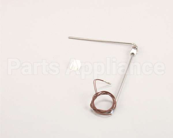 P5044882 Pitco Prb,Tmotor Fast 7,14,18,Wks Gas