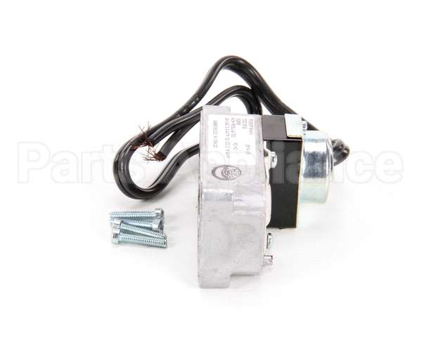 P5045005 Pitco Valve,Actuator 24V