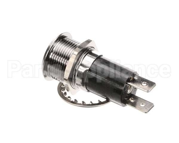 P5045020 Pitco Lamp,Base 220V Circ 68Kohm