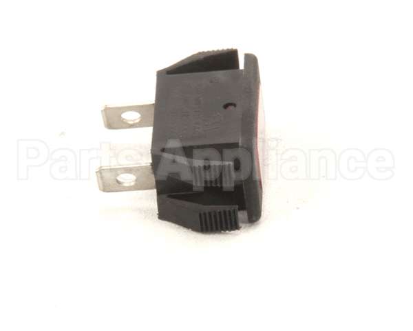 P5045040 Pitco Lamp,28V Red Rect