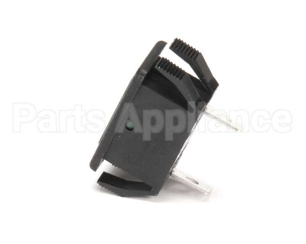 P5045042 Pitco Lamp,28V Green Rect