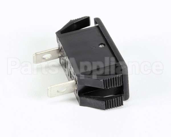 P5045043 Pitco Lamp,28V Clear Rect