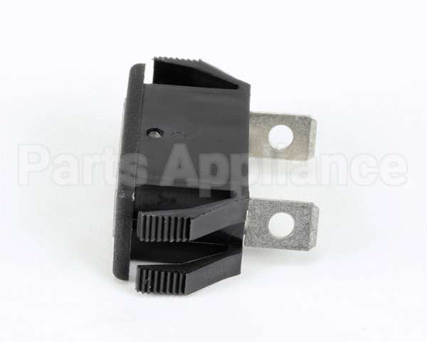 P5045043 Pitco Lamp,28V Clear Rect