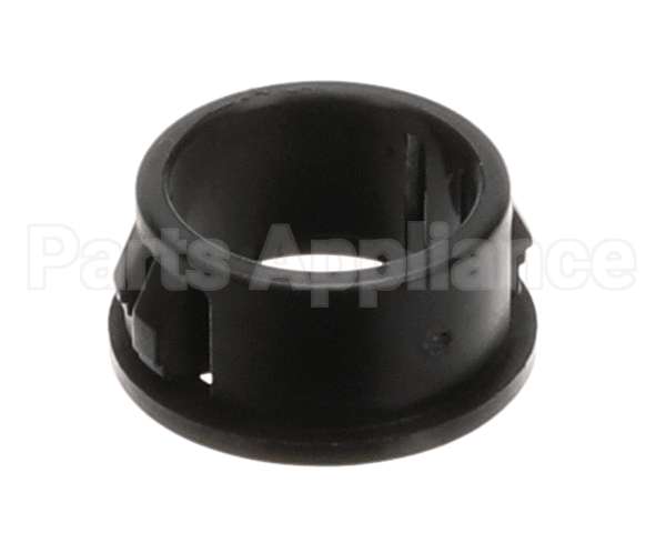 P5045090 Pitco Bush,Snap 3/4 Dia Mnt Hole