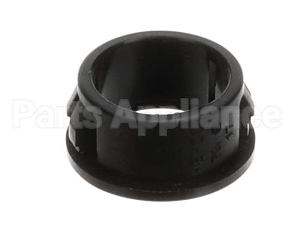 P5045090 Pitco Bush,Snap 3/4 Dia Mnt Hole