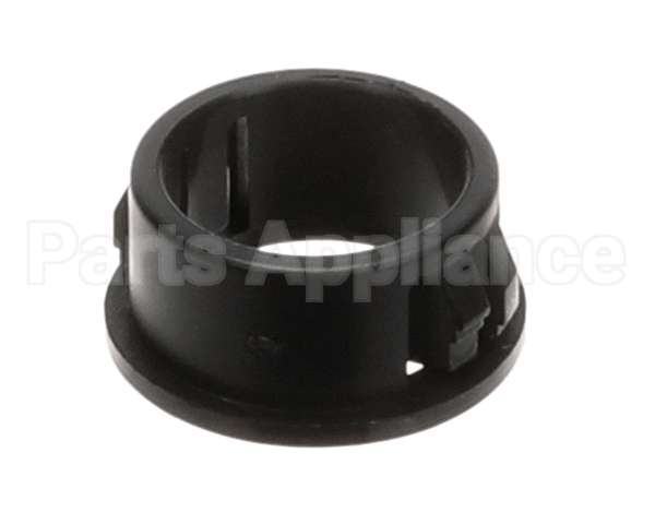 P5045090 Pitco Bush,Snap 3/4 Dia Mnt Hole