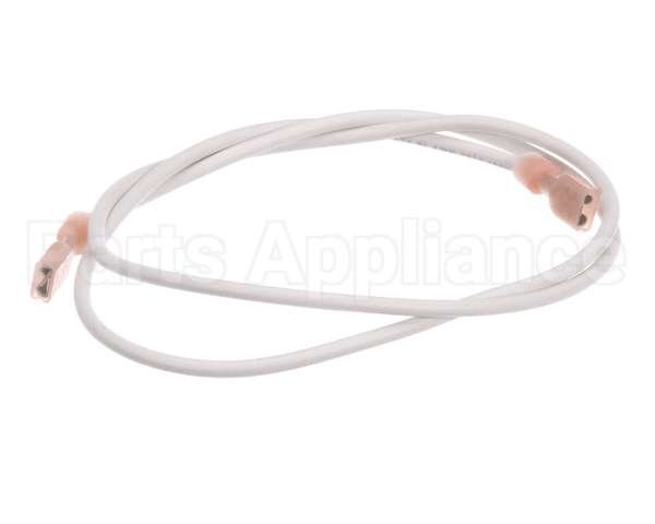 P5045113 Pitco Wire Assembly,Elek Ign-Hv