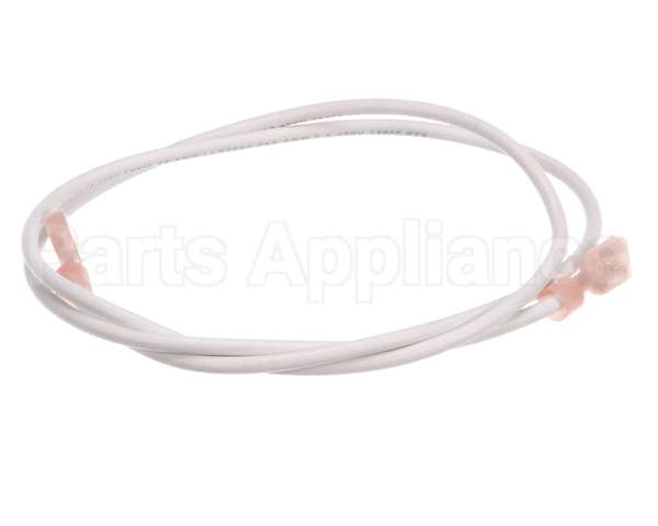 P5045113 Pitco Wire Assembly,Elek Ign-Hv