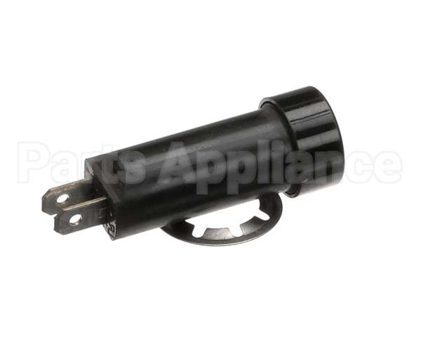 P5045200 Pitco Circuit Breaker,Push Button-7A 240V Kd1