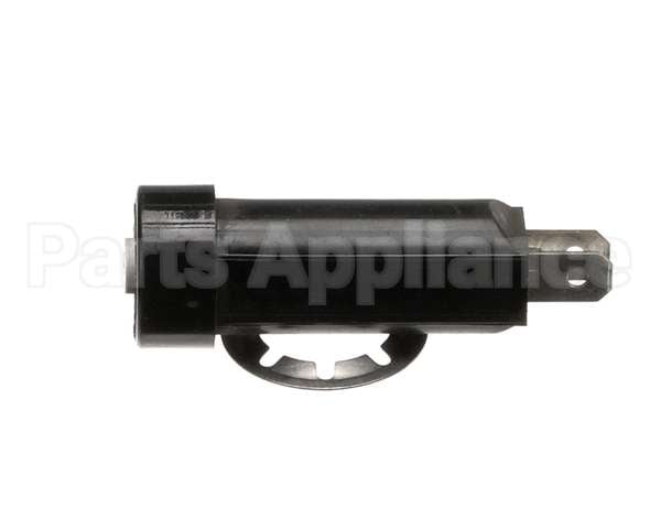 P5045200 Pitco Circuit Breaker,Push Button-7A 240V Kd1