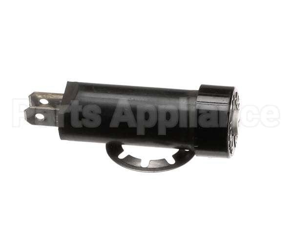P5045200 Pitco Circuit Breaker,Push Button-7A 240V Kd1