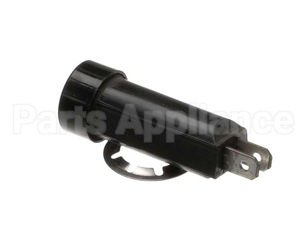 P5045200 Pitco Circuit Breaker,Push Button-7A 240V Kd1